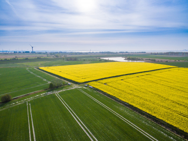 DJI_0158_export