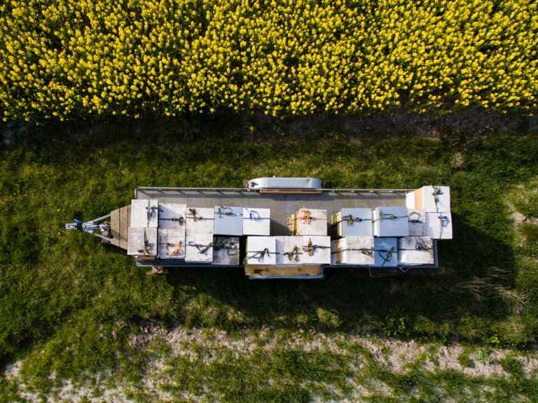 DJI_0129_export